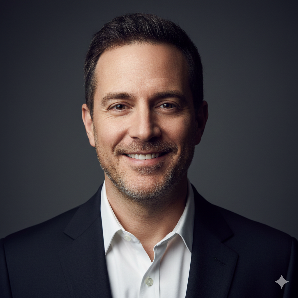 Sebastian Maniscalco